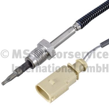 SENSOR ABGASTEMPERATUR