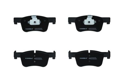 Stabdžių trinkelių rinkinys, diskinis stabdys