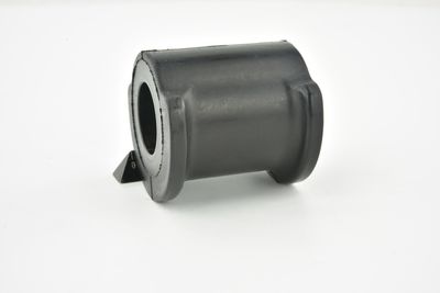 BUCSA BARA STABILIZATOARE FEBEST VWSBT5OUTR 24