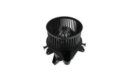 VENTILATOR HABITACLU NRF 34680 23