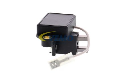 GENERATORREGLER VEMO V10771015 49