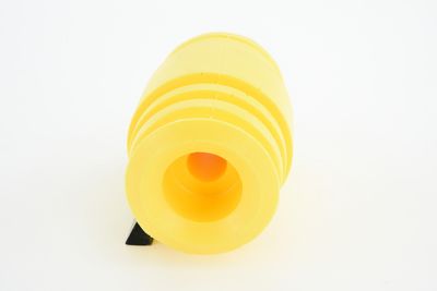 TAMPON CAUCIUC SUSPENSIE FEBEST MZDGHR 15