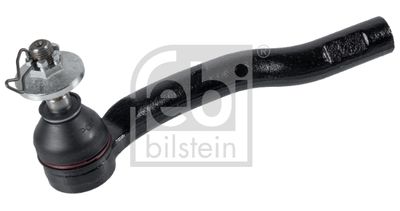 Наконечник поперечной рулевой тяги FEBI BILSTEIN 43248 для LEXUS CT