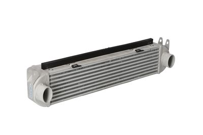 INTERCOOLER COMPRESOR NRF 30919 41