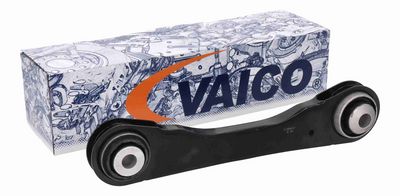 LENKER RADAUFHäNGUNG VAICO V204717 1