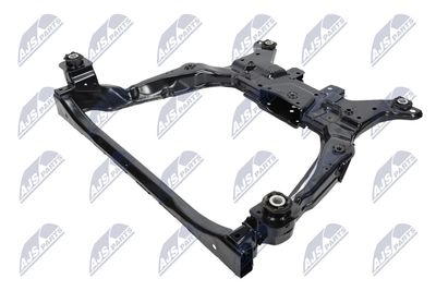 RAMA SUSTINERE/SUPORT AGREGATE NTY ZRZFR013 25