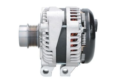 GENERATOR / ALTERNATOR BV PSH 455548180050 1