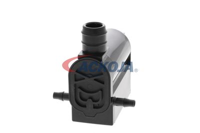 POMPA DE APA SPALARE PARBRIZ ACKOJA A52080015 26