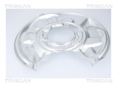 Vorschau 8125 23204 Ansicht 2