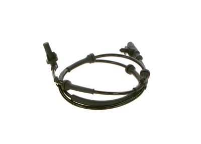 SENSOR RADDREHZAHL BOSCH 0265007922 15