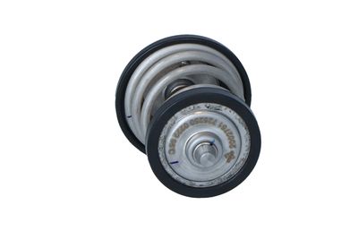 TERMOSTAT LICHID RACIRE NRF 725250 23