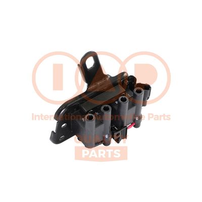 Катушка зажигания IAP QUALITY PARTS 816-07020 для HYUNDAI LANTRA