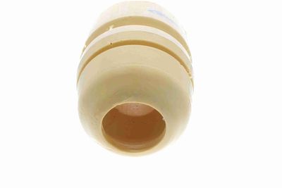 ANSCHLAGPUFFER FEDERUNG VAICO V220168 7