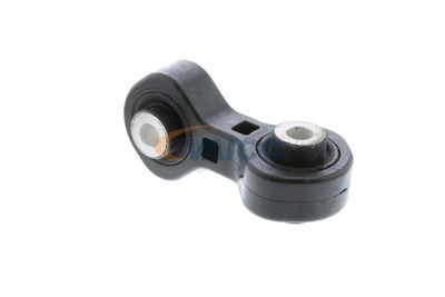STANGE/STREBE STABILISATOR VAICO V100782 40