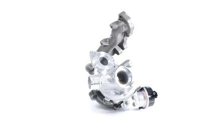 LADER AUFLADUNG BTS Turbo T916625 35