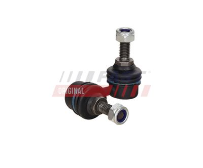 BRAT/BIELETA SUSPENSIE STABILIZATOR FAST FT20331 19