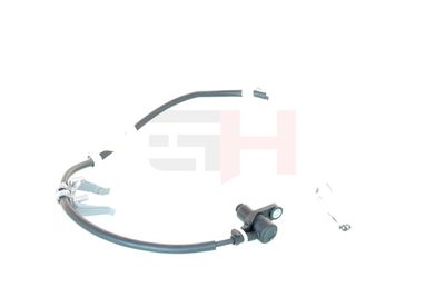 SENZOR TURATIE ROATA GH GH704551V 8