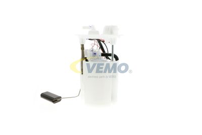 SISTEM ALIMENTARE CU COMBUSTIBIL VEMO V46090058 29