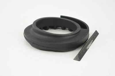 SAIBA ARC FEBEST MZSIMZ3R 43