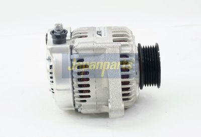 JAPANPARTS Kintamosios srovės generatorius