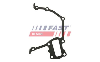 POMPA ULEI FAST FT38325 4