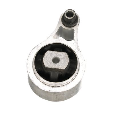 LAGERUNG MOTOR GATES ETM1843 70