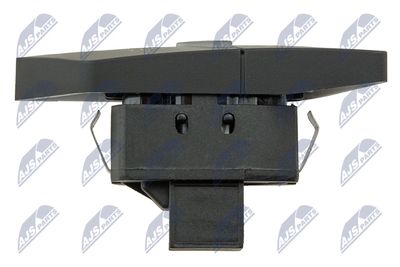 COMUTATOR SISTEM INCHIDERE NTY EWSAU056 3