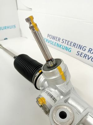 LENKGETRIEBE URW 3567017 2