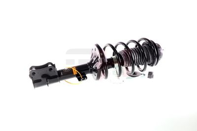 ANSAMBLU TELESCOP ARC GH GH355078C01 36