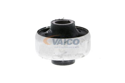 LAGERUNG LENKER VAICO V101384 26