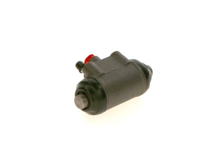 CILINDRU RECEPTOR FRANA BOSCH 0986475056 14