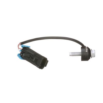 KLOPFSENSOR DELPHI AS10216 48