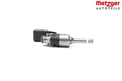 EINSPRITZVENTIL METZGER AUTOTEILE 0920051 21