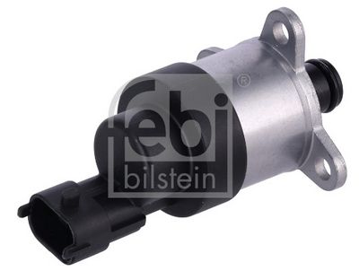 Trykreguleringsventil, Common-Rail-System FEBI BILSTEIN 101120