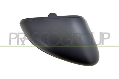 ABDECKUNG AUßENSPIEGEL