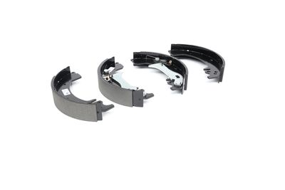 SET SABOTI FRANA ATE 03013701532 24