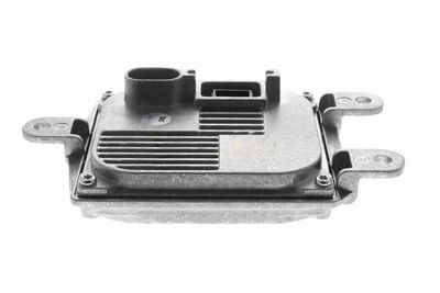 UNITATE DE CONTROL LUMINI VEMO V10730565 7