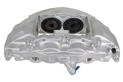 Bremsekaliber METZGER 6261633