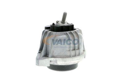 SUPORT MOTOR VAICO V200772 9