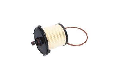 FILTRU COMBUSTIBIL AMC Filter FFF10454 14