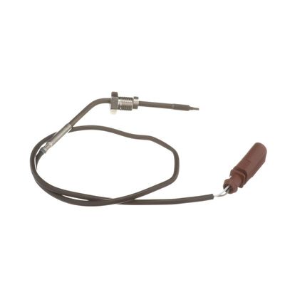 SENSOR ABGASTEMPERATUR DELPHI TS30187 41