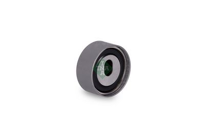 ROLA GHIDARE/CONDUCERE CUREA DISTRIBUTIE Schaeffler INA 532042110 2