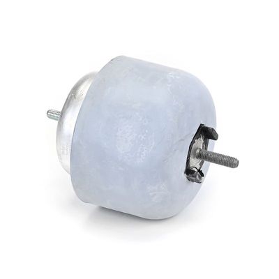 LAGERUNG MOTOR DELPHI TEM241 4