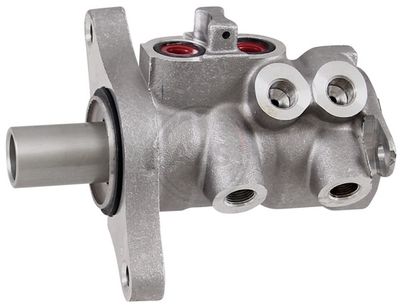 POMPA CENTRALA FRANA