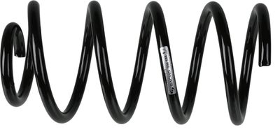 SACHS 994 588 Пружина подвески  для OPEL (Опель)