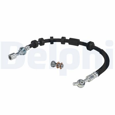 спирачен маркуч DELPHI LH7972