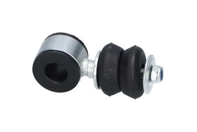 BRAT/BIELETA SUSPENSIE STABILIZATOR Kavo Parts SLS10109 17