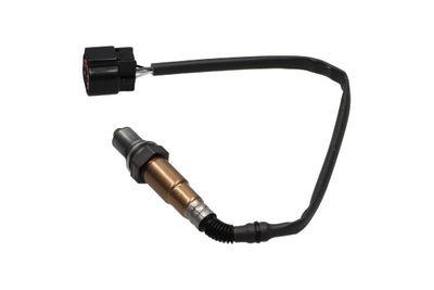 SONDA LAMBDA Kavo Parts EOS3007 1