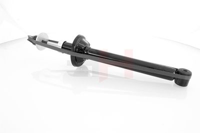 AMORTIZOR GH GH332523 57