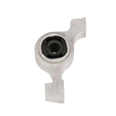 LAGERUNG LENKER GATES AWS1064 70